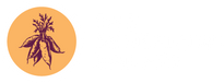 The Beneficial Bakery