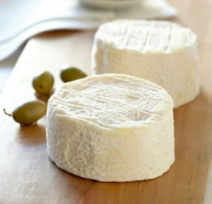 Thanksgiving Vegan Cheese 2025 Preorder - Pick up ONLY 11/25