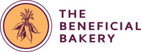 The Beneficial Bakery