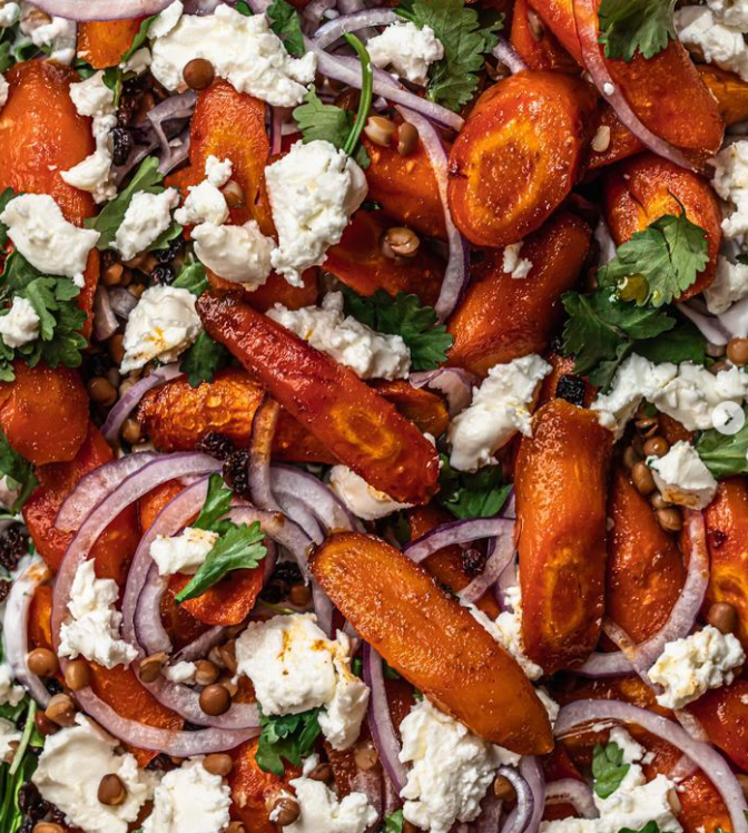 Vegan Queso Fresco- PICK UP ONLY