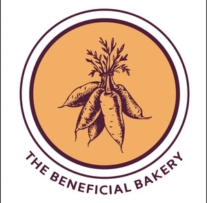 The Beneficial Bakery gift card