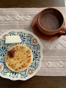 Vegan Queso Fresco- PICK UP ONLY